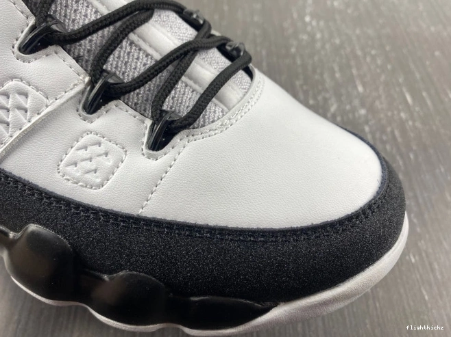 Jordan 9 University Retro Blue CT8019-140 Air 0802